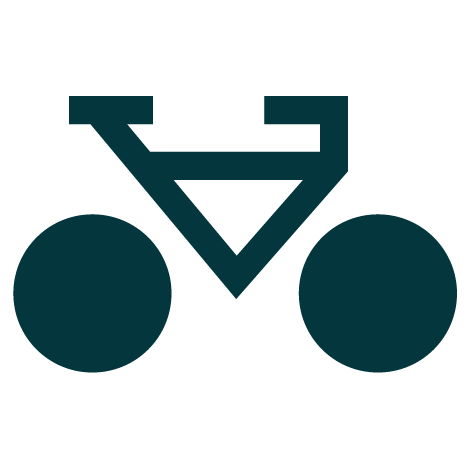 Z3n Tests (zendesk/1726592467) Help Center home page